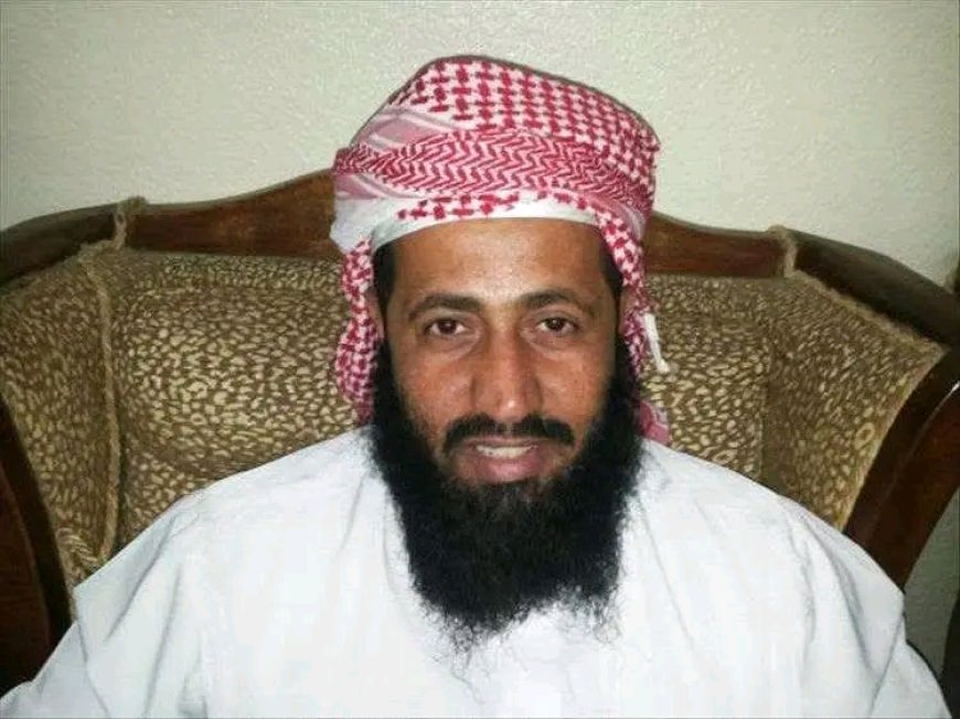 عدن .. صدور حكم الاعدام بحق قتلة الشيخ الراوي