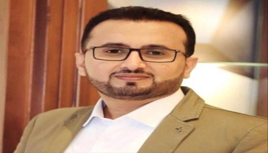 وقف أعمال فروع الهيئة العامة للأراضي والمساحة بالمحافظات (وثيقة)
