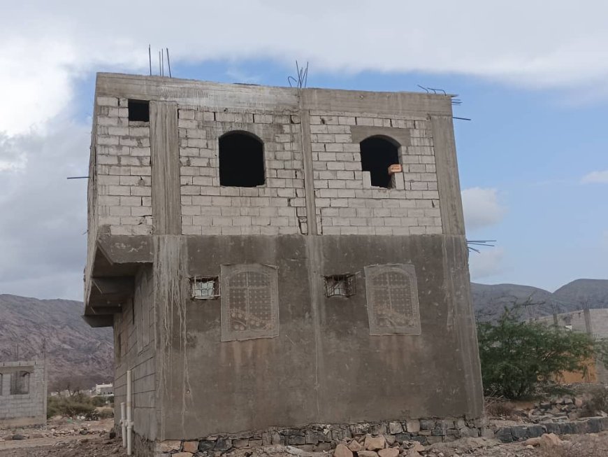 عرض منزله الوحيد للبيع.. النقيب الدوكي يناشد القيادة السياسية إنقاذ والدته من مرض خبيث