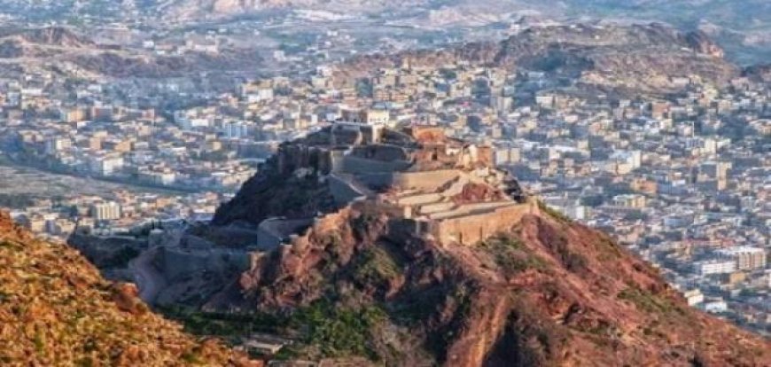 مكتب التربية والتعليم في تعز يقر حرمان 11 طالب وطالبة من دخول الاختبارات في كل المواد الدراسية