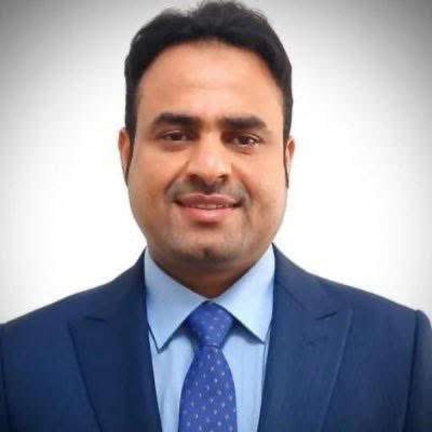 عبدالسلام محمد: الحو-ثيين اتخذوا قرارًا بتدمير اليمن وتجويع شعبه