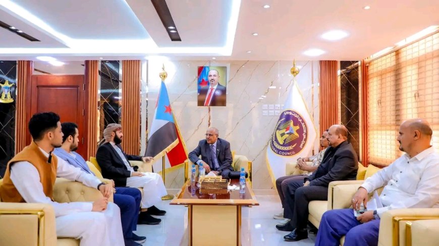 الكثيري يطّلع على استعدادات وزارة الأوقاف لموسم الحج