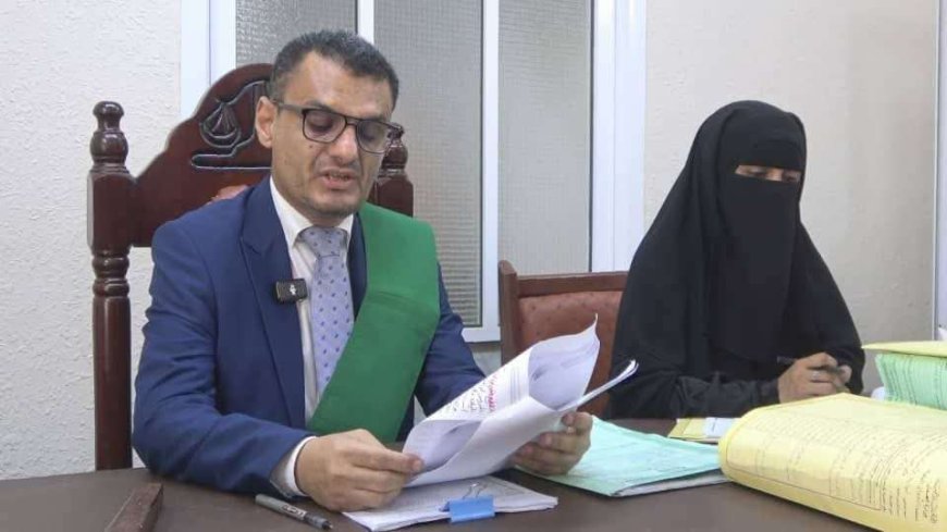 عدن.. حكم قضائي يحسم الخلاف المحلي والدولي بشأن ملكية الآثار المهربة