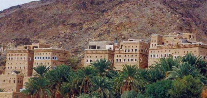 مواجهات عنيفة بين قبائل الجوف وعنصر مليشيات الحوثي