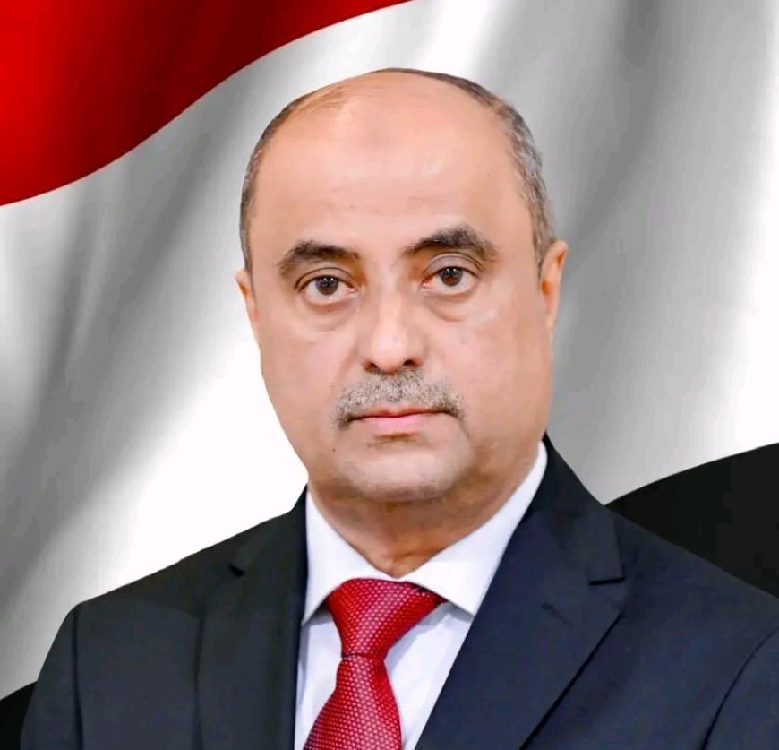 رئيس الوزراء يوجه بتزويد كهرباء عدن بكميات إسعافية من الوقود لتخفيف معاناة المواطنين