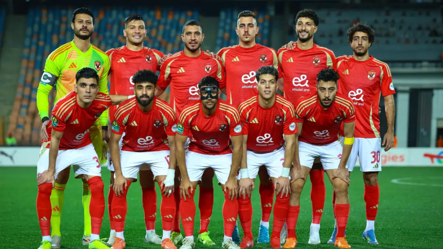 مواعيد أهم مباريات اليوم الثلاثاء 13 مايو 2025 القنوات الناقلة والمعلقين