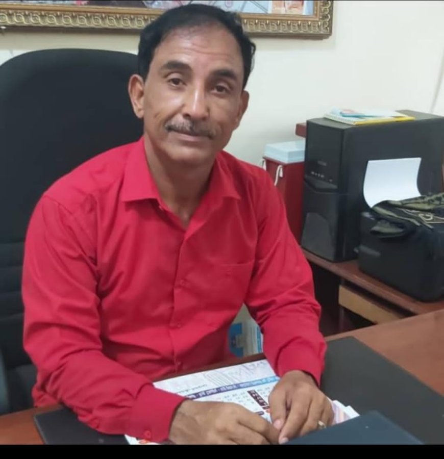 المستشار سالم الجفري ينفي ما تناولته وسائل اعلامية حول استقالة النائب الأول لرئيس المجلس الانتقالي الجنوبي اللواء أحمد بن بريك