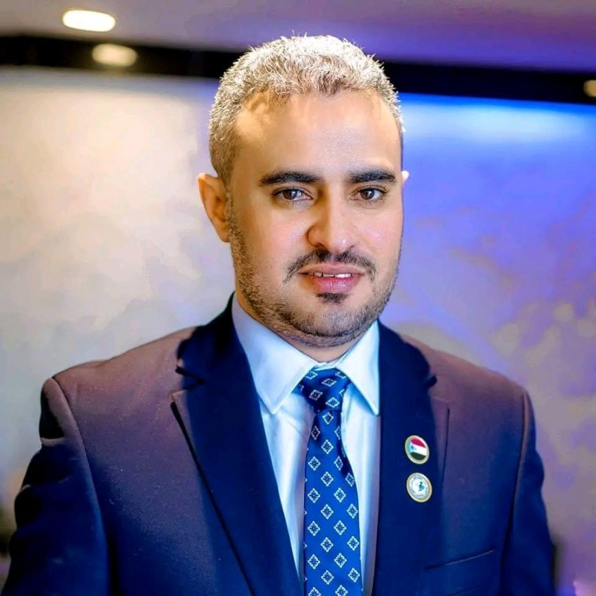 نادي وحدة عدن يستنكر الحملات الممنهجة ضد قناة عدن المستقلة ورئيس قطاع الإذاعة والتلفزيون