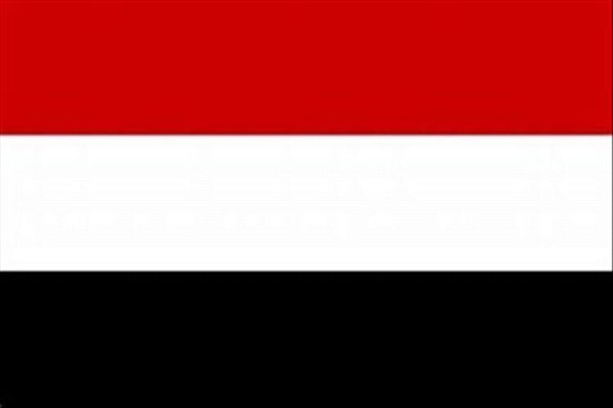 ترحيب اليمن بإعلان ترامب رفع العقوبات المفروضة على سوريا