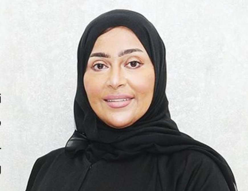 الجرائم البيئية تحت المجهر في الإمارات