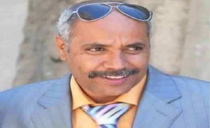 ناشط إعلامي بارز : التحالف قدّم لليمن ما لم يقدّمه لأي دولة.. والدعم تحول إلى فلل وشقق