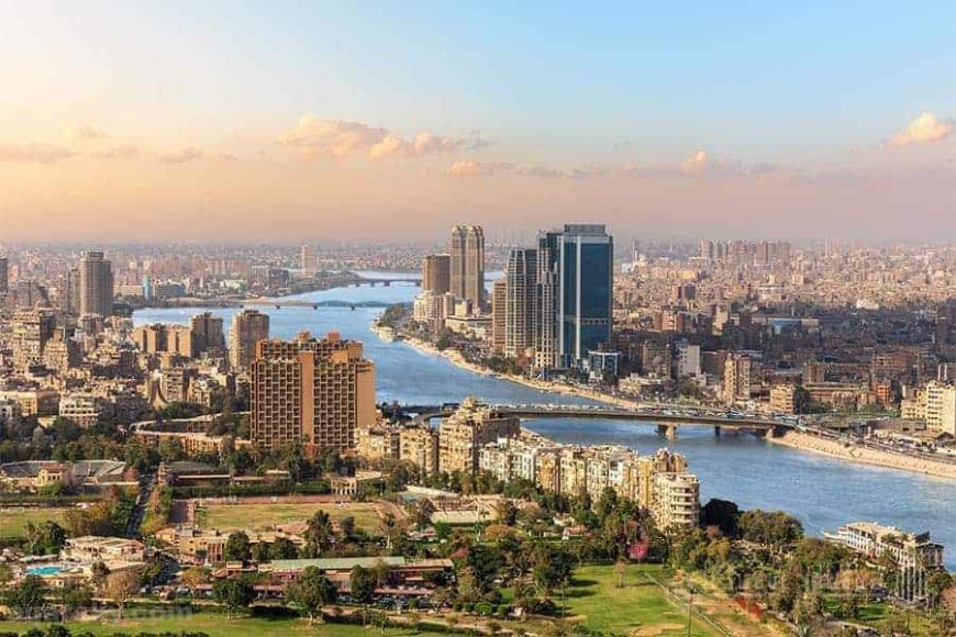 في واقعة غريبة.. شيخ قبلي من إب يفقد شقته وأمواله في أول رحلة خارجية إلى القاهرة