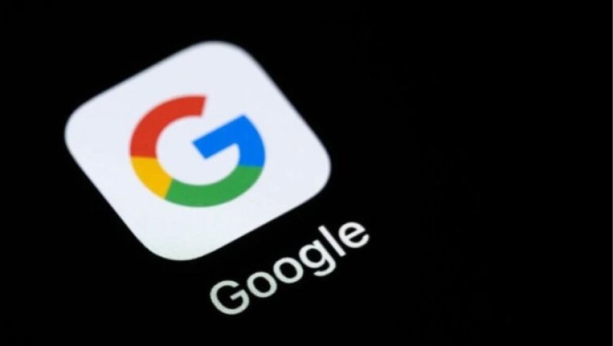 "جوجل" تعزز تجربة ذوي الإعاقات البصرية بقدرات ذكاء اصطناعي متطورة على أندرويد وكروم