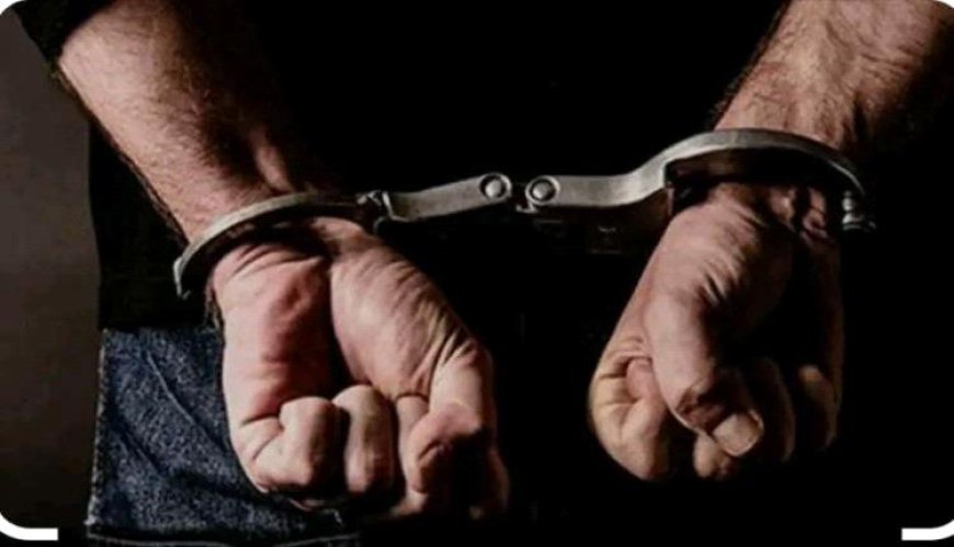 جريمة تهز المكلا.. القبض على متهم بإطلاق النار على والدته بعد كمين أمني محكم