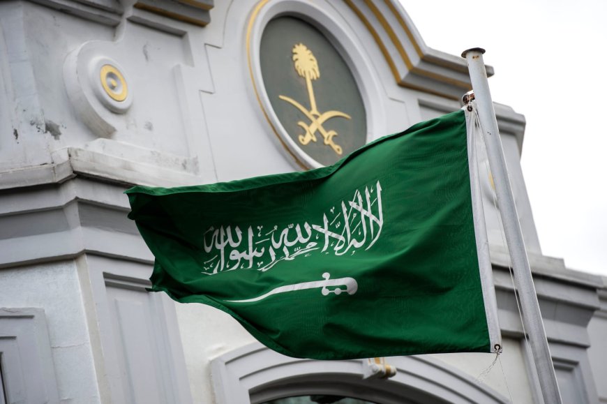 السعودية تفاجئ الجميع وتعلن إعفاء المواليد الجدد من رسوم المرافقين.. وفق شروط صارمة يساهم في دعم الأسر المقيمة!