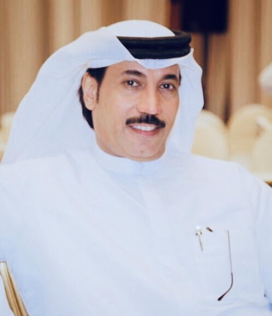 هاني البيض: تظاهرات الفقراء تعبير عن الحاجة للإنصاف والكرامة