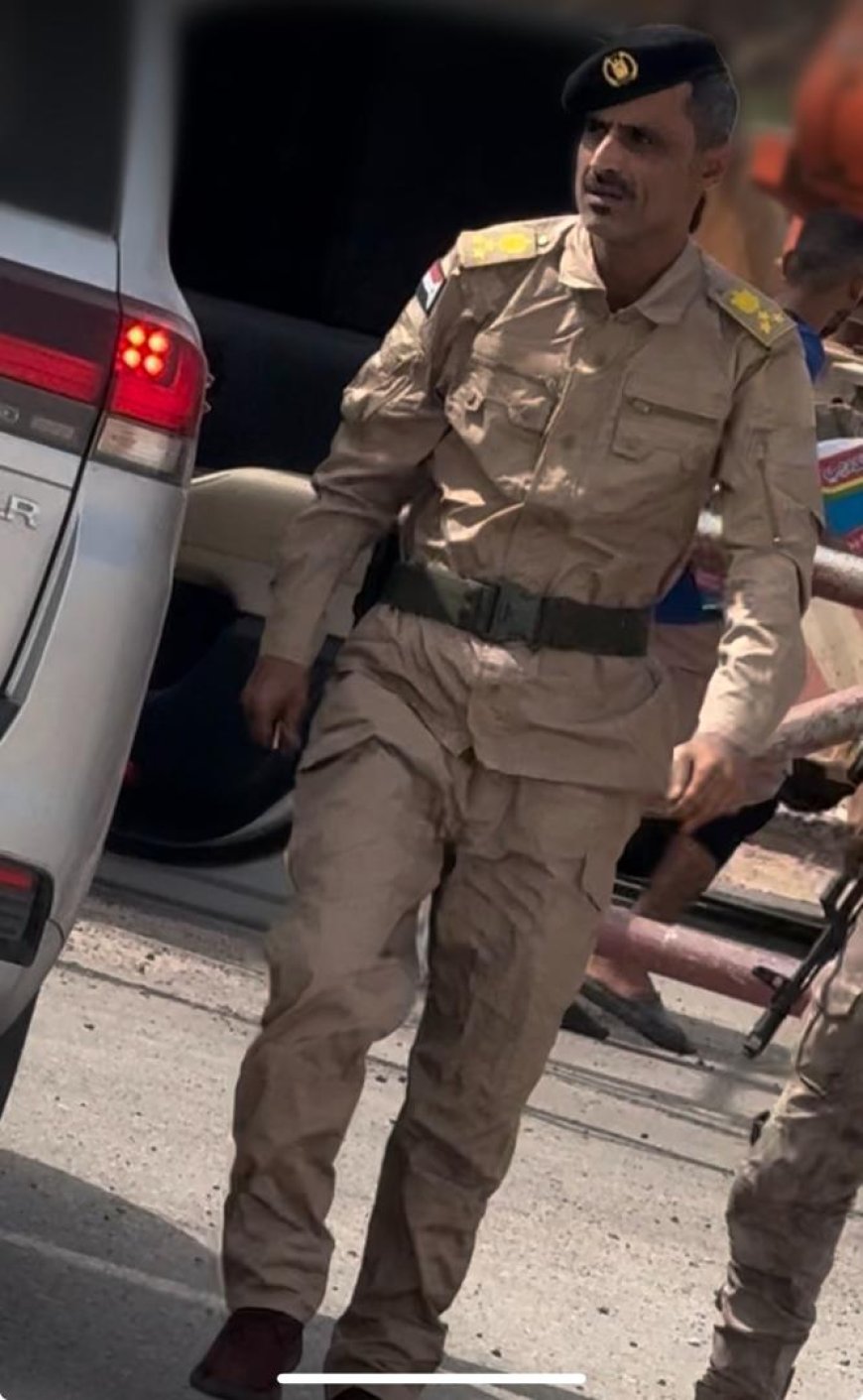في ذكرى فك الارتباط .. ماضون بعزم وارادة صلبة نحو الاستقلال الكامل لوطننا الجنوب