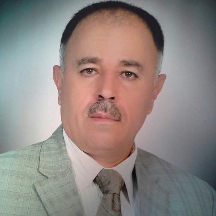 القدمي : قرارات صارمة تعصف بمخالفي دوري الدرجة الثالثة