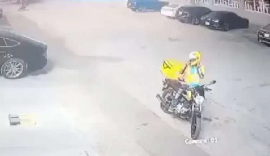 السلطة السعودية توقف 3 مواطنين و3 يمنيين بارتكابهم هذا الفعل!