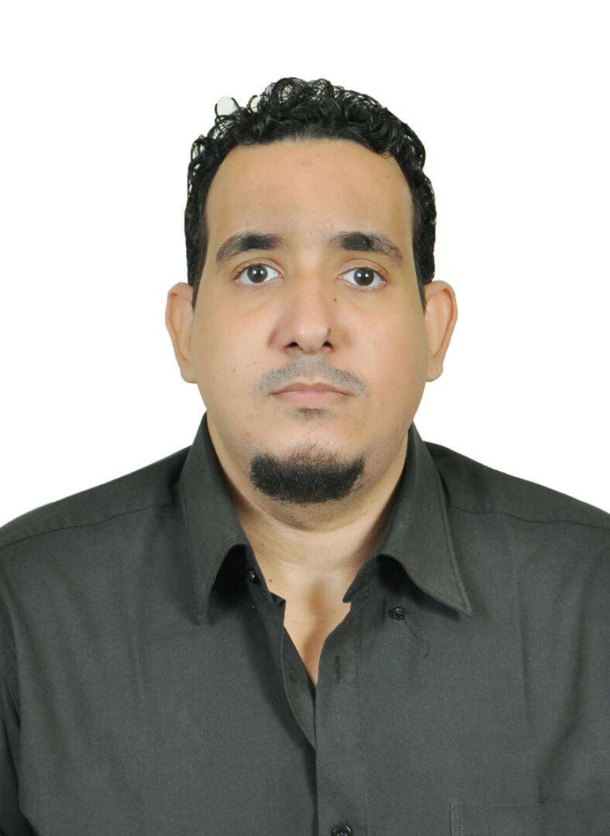 د. سامي نعمان: الحكومة بحاجة إلى دعم مالي خارجي