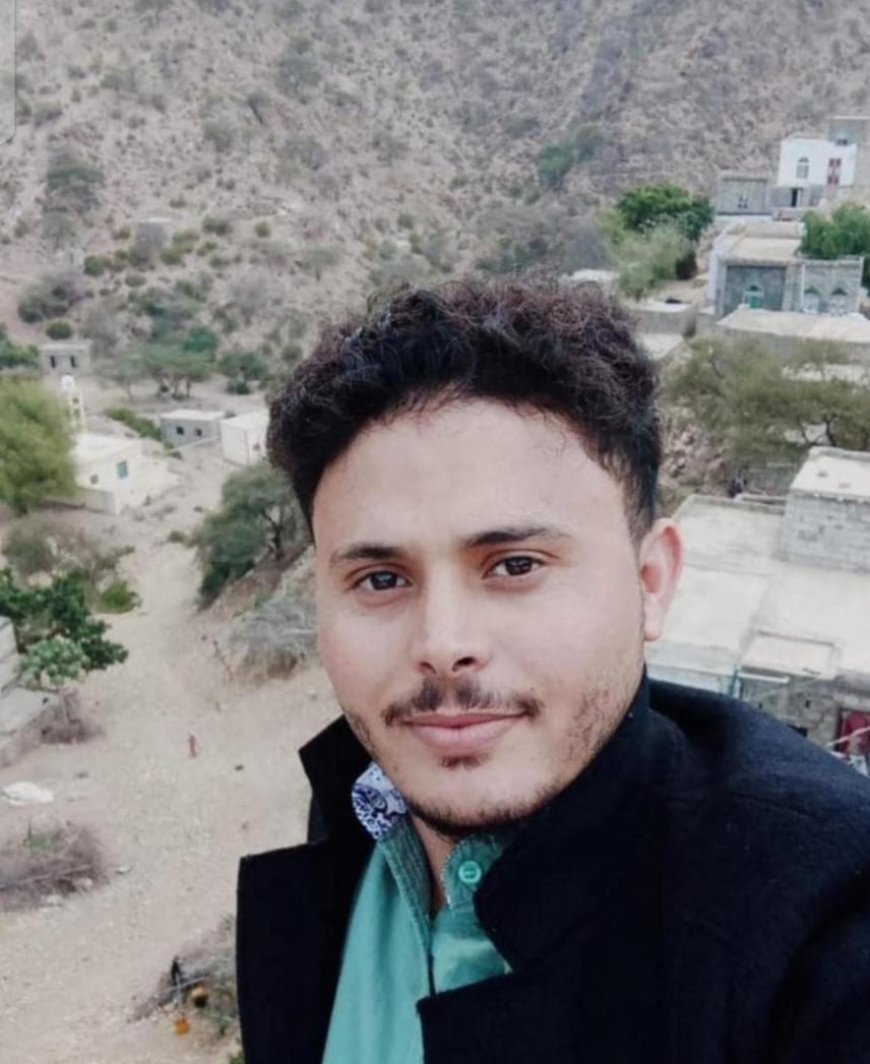 مأساة في عدن.. ثلاثة أفراد من أسرة واحدة يفقدون حياتهم غرقاً