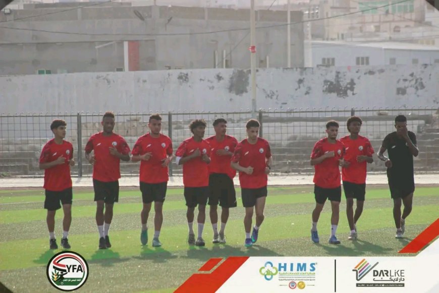 النجم عادل عباس يلتحق بالمنتخب الوطني والجزائري نورالدين ولد علي يستدعي خمسة لاعبين أحدهم محترف في العراق