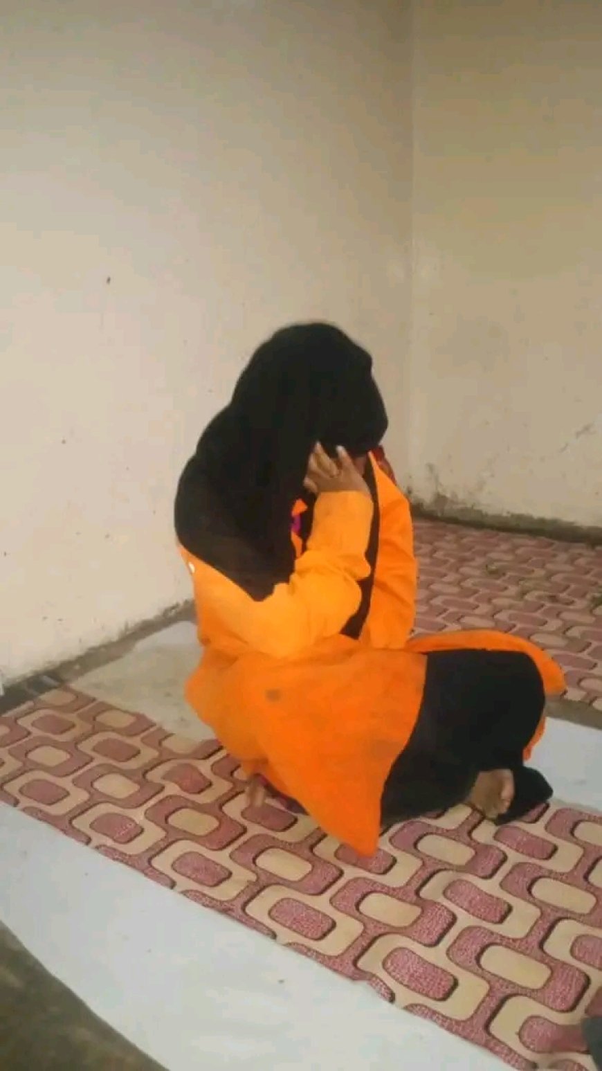 تصاعدت جرائم الاغتصاب في مناطق سيطرة الحوثيين، لتكشف عن واقع مؤلم يتطلب وقفة جادة