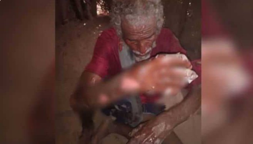 الحديدة.. حريق منزل يسفر عن وفاة طفلة وإصابة آخرين في الخوخة