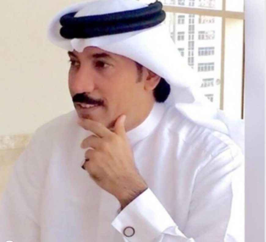 هاني البيض: الذكرى 35 للوحدة تجدد ألم الانقسام والبحث عن حل عادل