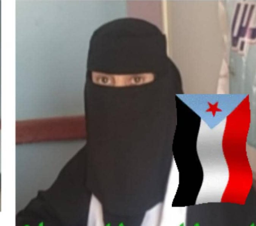 فيتنام العلوي.. الجنوب يرفض الوصاية ويطالب برحيل القوى الشمالية واستعادة دولته المستقلة