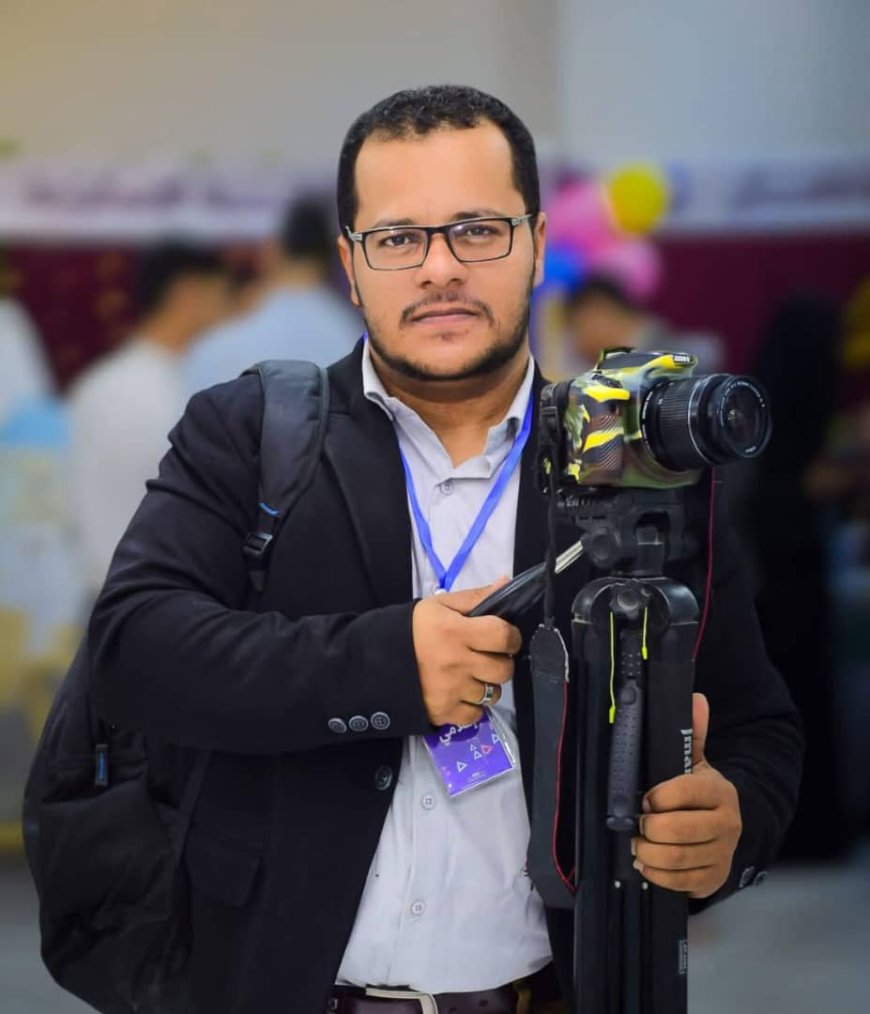 جريدان.. الضالع قلعه الجنوب وصوت الحرية