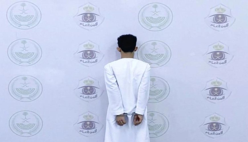 الأمن السعودي يضبط مقيم يمني تبنى حملات حج وهمية ومضللة