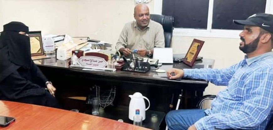 بمناسبة الأسبوع العربي لذوي الاعاقة.. اليوم.. ملعب بارادم يحتضن فعالية كروية نوعية للصم والبكم