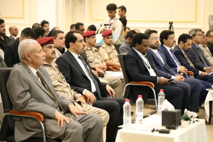 اليوم.. وزارة الشباب والرياضة تدشّن الخطة الوطنية لتمكين الشباب