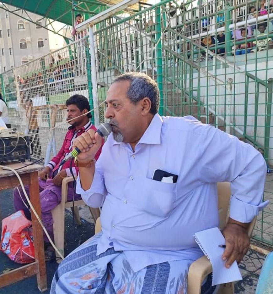 سلامات للاستاذ فيصل غرامة ..