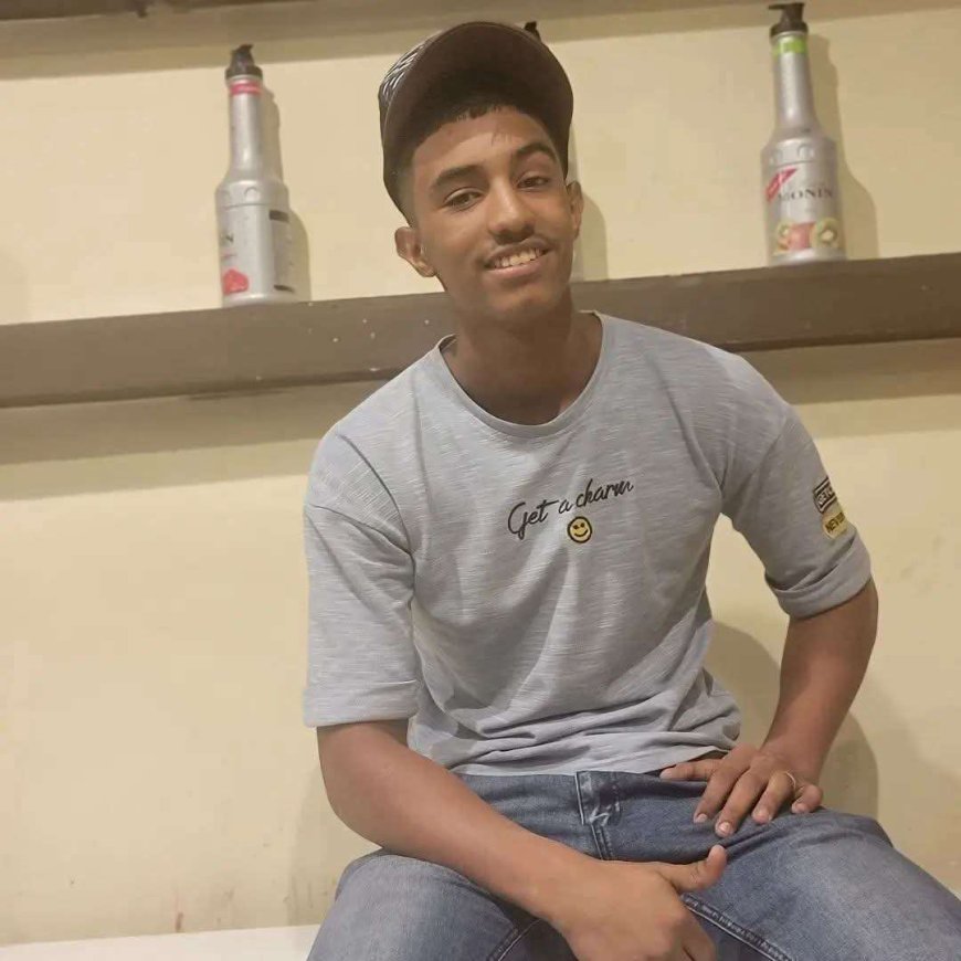 غرق شابين في بحر معاشيق في عدن