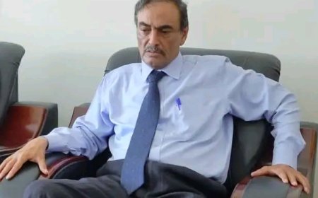 الأمين العام يناقش مع لجنة الإنقاذ الدولية مستوى تنفيذ تدخلاتهم في محافظة شبوة