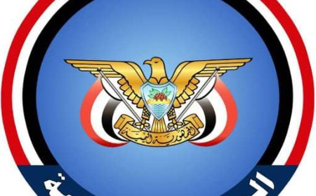 مكتب المقاومة الوطنية بالجوف.. عامان من العمل الوطني لتوحيد الصف وتفعيل الحضور السياسي والمجتمعي