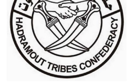 ناطق حلف قبائل حضرموت :  150 ألف لتر ديزل يوميًا من بترومسيلة لكهرباء الوادي إضافة إلى الكميات السابقة