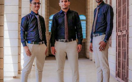 طلاب من جامعة عدن يتأهلون لنهائي مسابقة دولية بإيطاليا