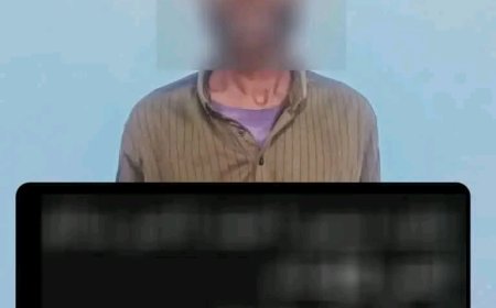 أمن العاصمة عدن يلقي القبض على متهم بقتل زوجته في الشيخ عثمان