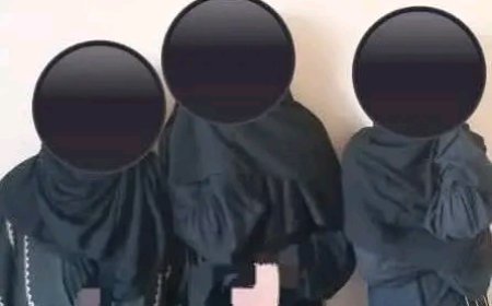 أمن المهرة يضبط شبكة تمارس أفعالاً منافية للآداب العامة