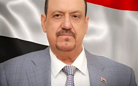 رئيس مجلس النواب يهنئ رئيس مجلس العموم الكندي بمناسبة انتخابه رئيساً للمجلس