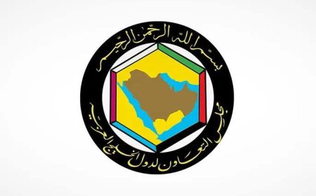 مجلس التعاون الخليجي يكشف عن تحركات سعودية وعمانية لإحياء العملية السياسية في اليمن ويشدد  على انخراط الحوثيين.
