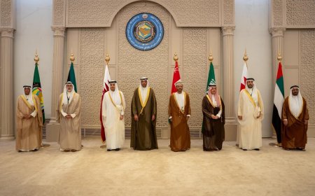 الوزاري الخليجي يُثمّن جهود "مسام" في تطهير اليمن من الألغام.. والقصيبي: الألغام كارثة إنسانية بكل المقاييس