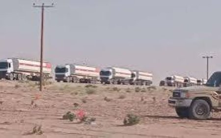 رئيس لجنة الحياد بالعاصمة عدن يدعوا لدعم توجه الحكومة الجديدة دولة رئيس مجلس الوزراء سالم بن بريك