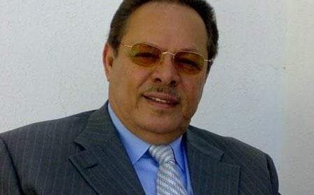 الرئيس علي ناصر محمد يكتب.. رحيل المناضل الكبير صالح سريع