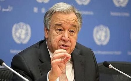 الأمم المتحدة تطالب الحوثيين بالإفراج الفوري عن المحتجزين في سجونهم