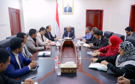 رئيس الوزراء يوجه بتكامل الجهود ورفع مستوى التنسيق القطاعي لمكافحة الأوبئة والحميات