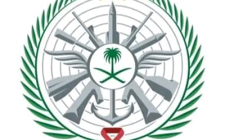وزارة الدفاع السعودية تستضيف ذوي الشهداء والمصابين في عمليات "عاصفة الحزم" و"إعادة الأمل" لأداء فريضة الحج